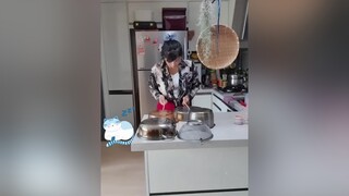 Nhà hết thuốc 🤭🤭🤭💊💊💊💊hàitiktok hàihướcvuinhộn hàihướcvuivẻ  Vui tý thôi đừng mắng mình nha 🌻🌻🌻🌻🌻🌻🌻💐💐💐💐💐💐💐💐