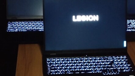 Xin chào quý khách hàng Cứu Thế Tôn Quý!