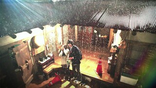 pinocchio drama hindi dubbed so1 ep 9