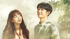 A Piece of Your Mind S01E05 Hindi Dubbed