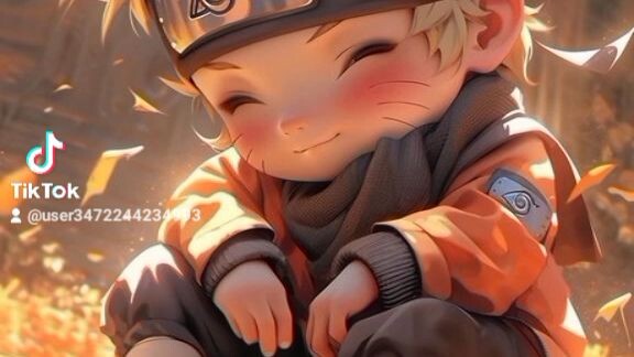 น่ารัก