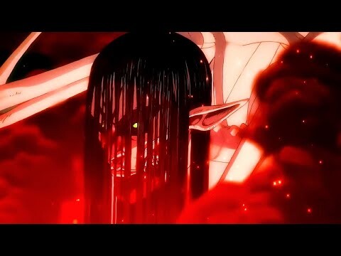 Eren vs The Scouts - Attack on Titan Final Season Part 3 Episode 3「AMV」- Royalty