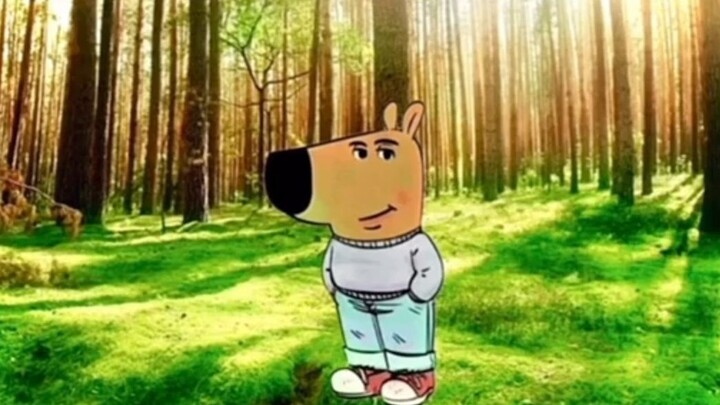 ใครดูมีมการตอบคำถามเกี่ยวกับโครงสร้างวลีสุดแหวกแนวแล้วไม่ลุกขึ้นยืน ถือว่าเป็นเซียนจริงๆ