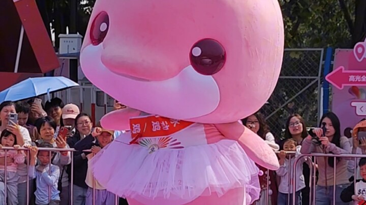 Siêu ngọt ngào yêu em!!!!