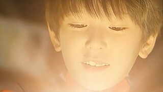 Tiga/AMV】Jika Anda menyukai Tiga, Anda pasti akan didorong untuk video ini
