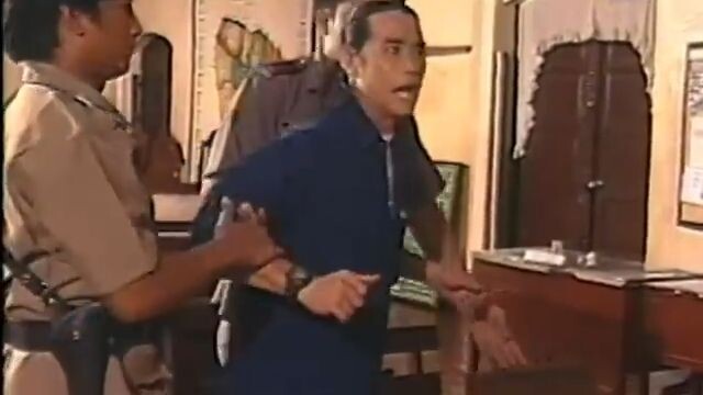 ANG TIPO KONG BABAE