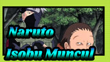 Naruto
Isobu Muncul_A