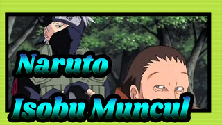 Naruto
Isobu Muncul_B