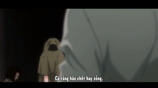 Phim anmie dễ thương Thợ Săn Tí Hon - Phần 79 #anime