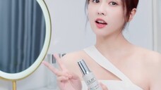 【白鹿】20230219 OLAY更新白鹿相关 鹿鹿的好物分享