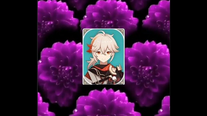 Alat Perangkap Pangeran