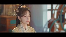The Girl inside Me (2024) ซ่อนรักสลับร่าง EP 16 [ซับไทย]