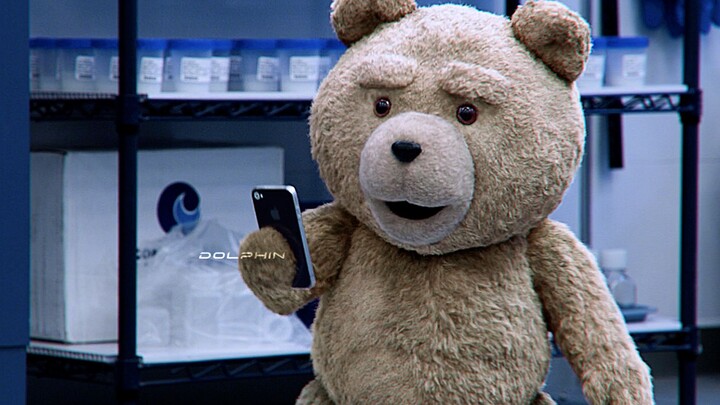 Those classic, hilarious scenes from movies and TV—don’t let me be the only one laughing my head off