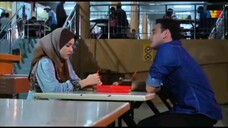 Sebenarnya Saya Isteri Dia EP12