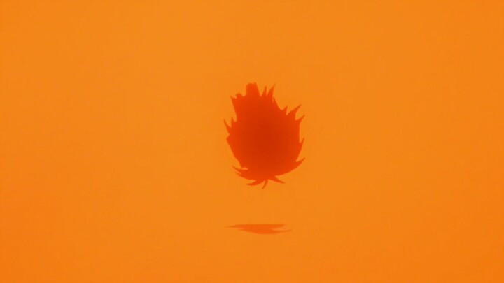 [Zhu Xiu｜Xunsi] The greatest work｜The excitement in this world comes from loneliness