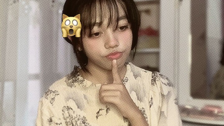🗿