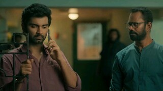DNA FULL MOVIE HINDI DUBBED