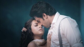 Tere Ishq Mein Ghayal - Season 01 - Episode 05 Isha discovers Armaan's 480 x 848