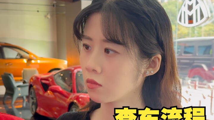 Cha hiền con thảo cảm động lòng người, một chiếc xe cũ quý như nghìn lượng vàng