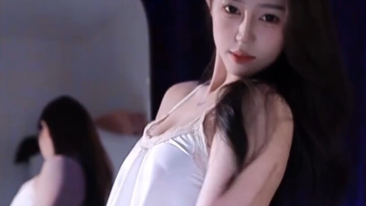 Nhõng nhẽo chị gái, 11 phút cực hay