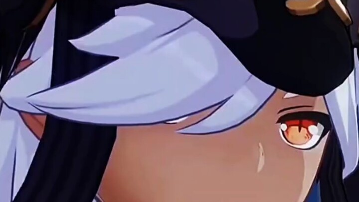 “มันไม่ตลกเหรอ”