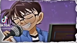 DETECTIVE CONAN - TIKTOK