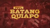 Batang Quiapo [episode 50]