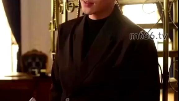 นกน้อยในกรงทอง1.16