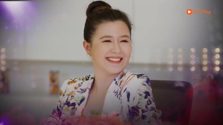 Lời Nguyền Ma Lai EP 8A [Sub Việt]