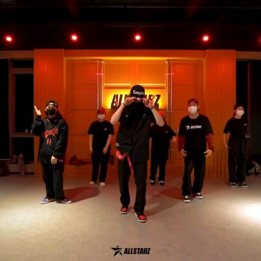 【HipHop】astz_double.d