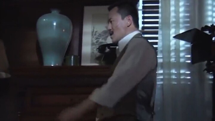 Liêu Phàm: Làm ơn đừng “Moses Moses” nữa!!