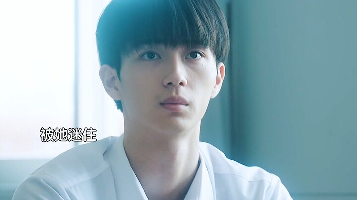 Đúng là phim truyền hình Nhật Bản! Bình thường thì thật bình thường, mà nổi bật thì cực kỳ nổi bật!