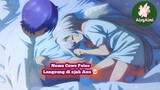 NEMU CEWEK POLOS LANGSUNG DI AJAK ANU 💀 Rekomendasi Anime