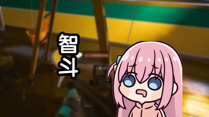 Sahabat Manis: Tikus Cerdik Beradu Akal