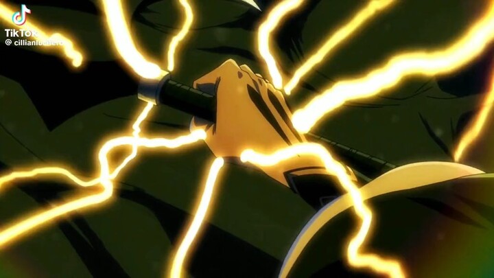 BLEACH