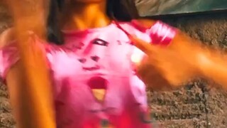 Hyper