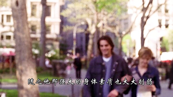 Bạn có biết vì sao con nhện tinh đời đầu trong “Anh Hùng Vô Quy” lại than đau lưng không?