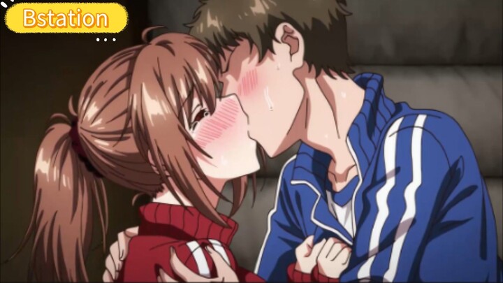 Nyobain tongkat pria, dapat tongkat Titan