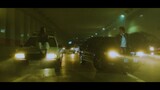 코드 쿤스트 (CODE KUNST) - 'KnoCK (Feat. 백예린)' Official MV (ENG/CHN)