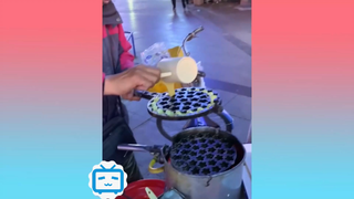 Tìm kiếm sự hài lòng trong video này 2TK #funny