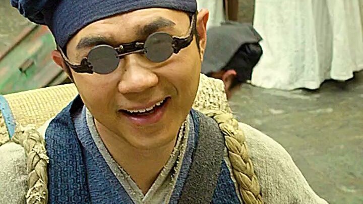 “The Restless Film Industry Is Ruining Classics More and More!”