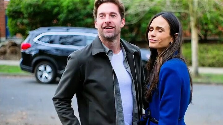 คู่สามีภรรยาไม่ต้องเสียเงินสักบาทก็ซื้อคฤหาสน์หรูมูลค่า 20 ล้านได้ แต่พวกเขากลับไม่รู้เลยว่าในห้องใต