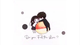 Oreki & Chitanda Edit || Hyouka