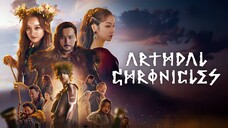 Arthadal Chronicles S01 (Korean Drama)