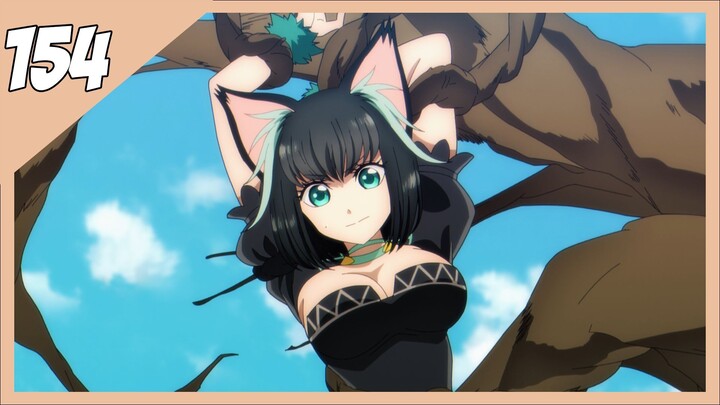 Dasar master enggak punya akhlak