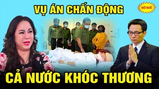 Tin Nhanh Và Chính Xác Nhất Trưa Ngày 19/5/2022 || Tin Nóng Chính Trị Việt Nam