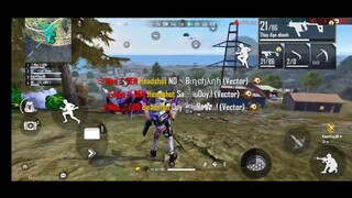 nhạc game free fire tình bạn diệu kỳ remix Khang Mobile