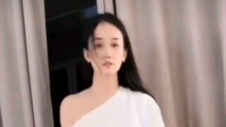 pepaya mau jatuh