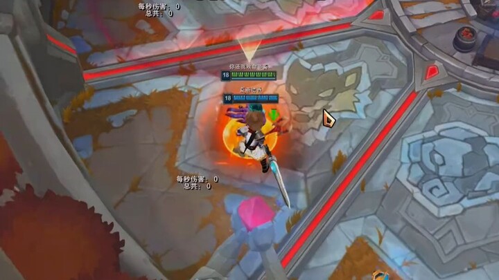 朋友说一帧都不用快进，全是享受