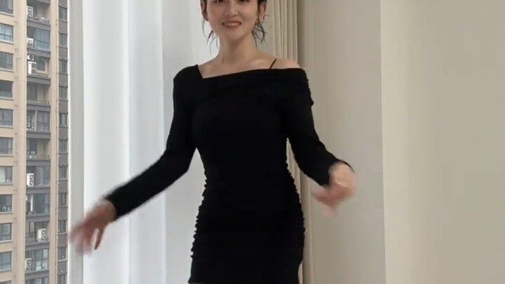 Bagaimana cara "membuka" seorang istri orang?